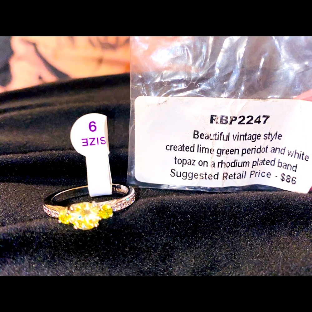 Ring